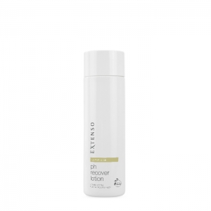 Extenso Ph Recover Lotion